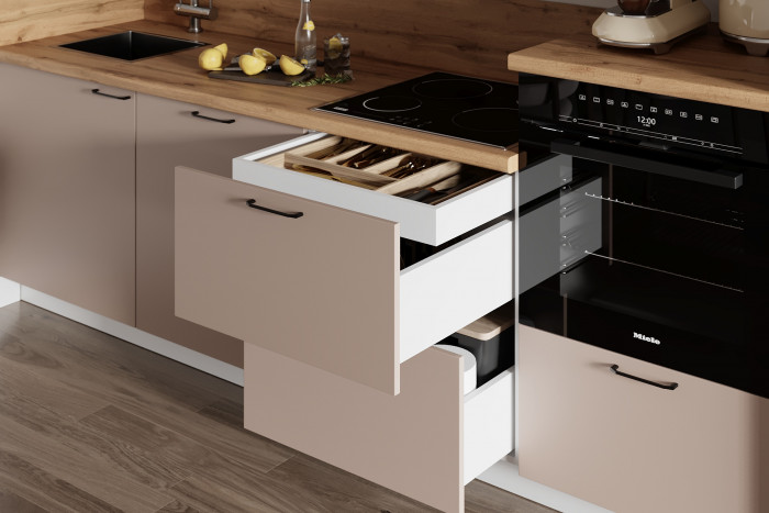 КГ 1800 Эмаль, Крем Арника РМ в.2