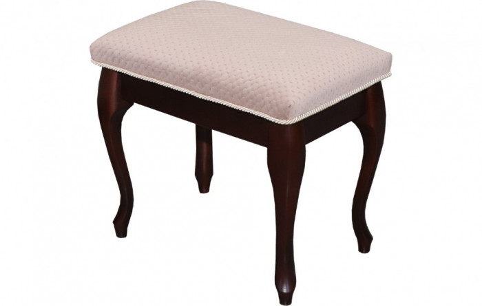 Банкетка № 13