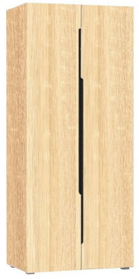 Эколь ШК-001 (Дуб Сонома)