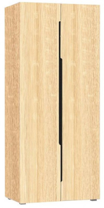 Эколь ШК-001 (Дуб Сонома)