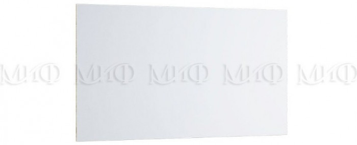 Терра Зеркало (дуб сонома)