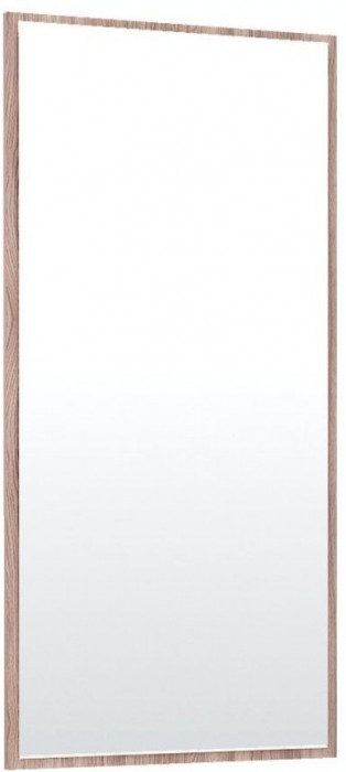 Ямайка зеркало ЯПЗ-1 ясень шимо