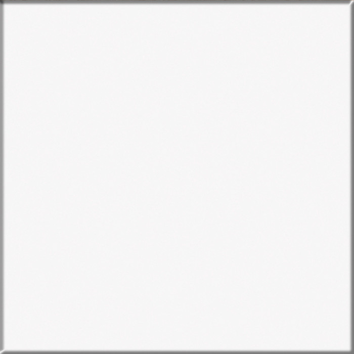 Два Стола письменных Лайт 10.01, белый гладкий/тёмно-серый