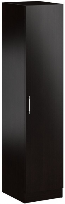 Спальня Стандарт 1-1400, венге