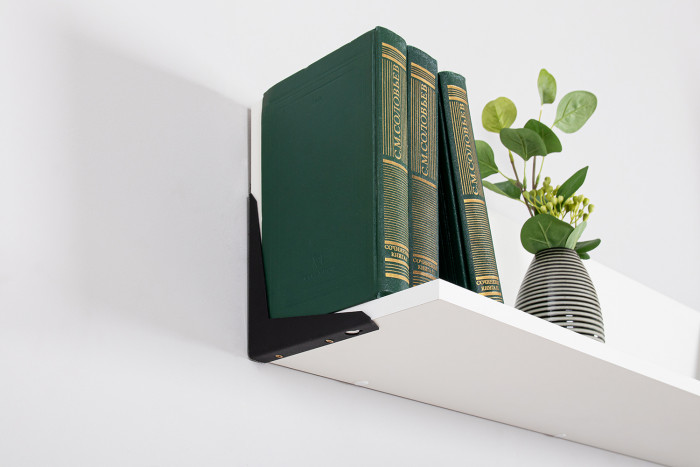 Валенсия Гостиная № 109, цвет ЛДСП белый шагрень/МДФ белый шагрень, ШхГхВ 327,3х38,4х225,2 см., ниша для ТВ 133х38х90 см., универсальная сборка