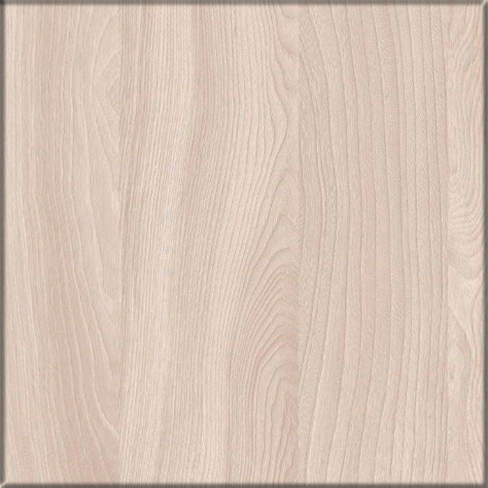 С-МД-СК9 Компоновка № 08, цвет ясень шимо светлый/ясень шимо тёмный, ШхГхВ 344х70х160 см., НЕ универсальная сборка