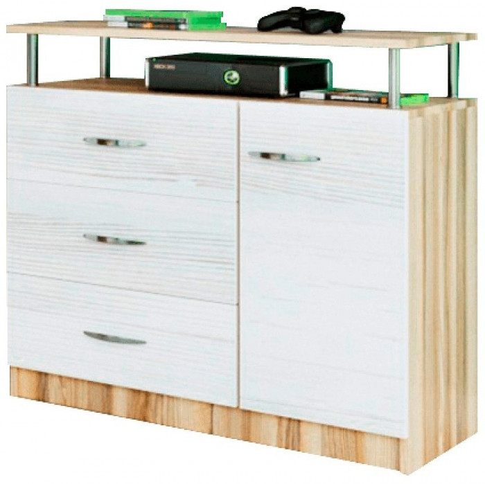 Комод №2 Ярофф