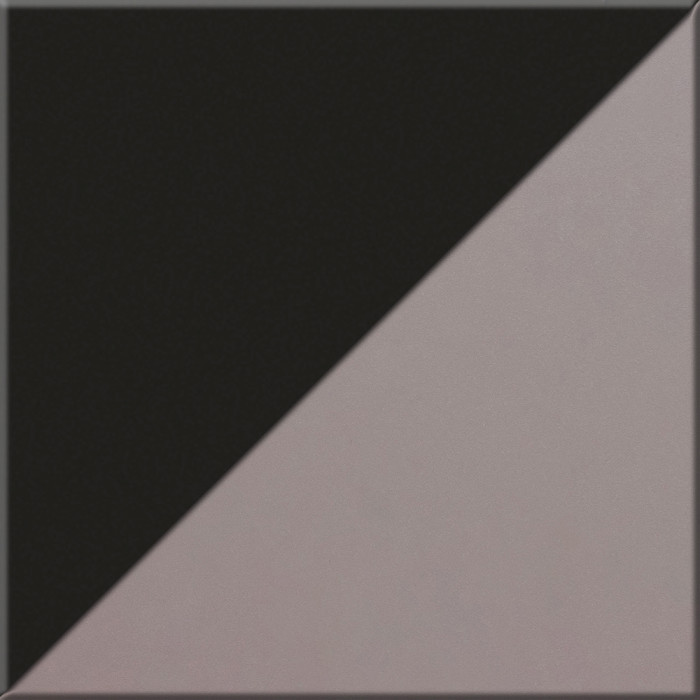 Сидней Комплектация № 068, цвет корпус: антрацит/фасады: МДФ веллюто капучино, ШхГхВ 229,9х41,3х205,2 см., ниша для ТВ 129х41х90 см., универс. сборка