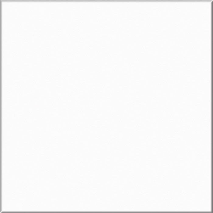 Прихожая П-6 Компоновка № 29, цвет венге/фасады МДФ белое дерево фрезеровка прованс, ШхГхВ 140х50х210 см., универсальная сборка