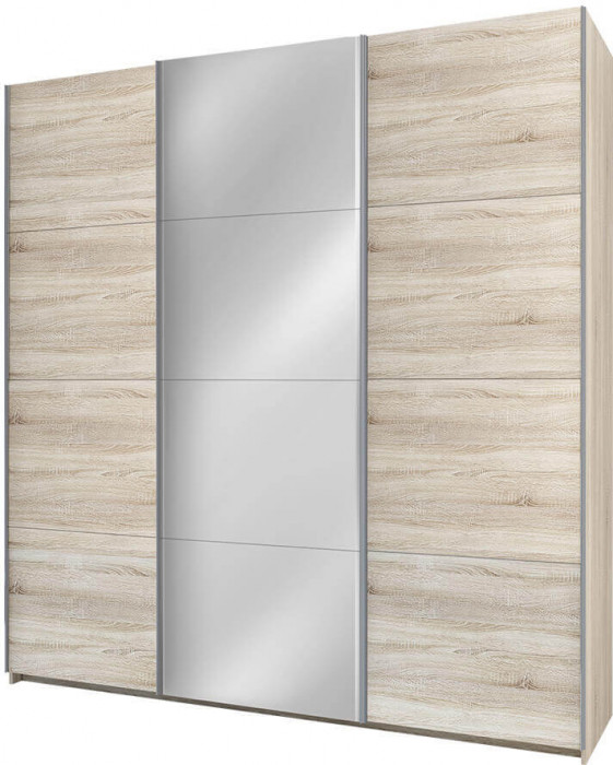 Fortune-14  2200_400/600/600/600 сонома/800_с/б+700_с+700_б+з.№5