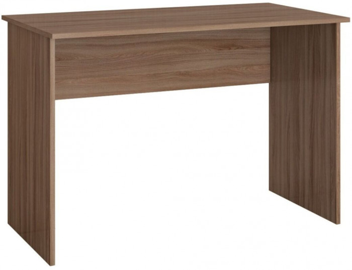 Орион Стол письменный ясень шимо