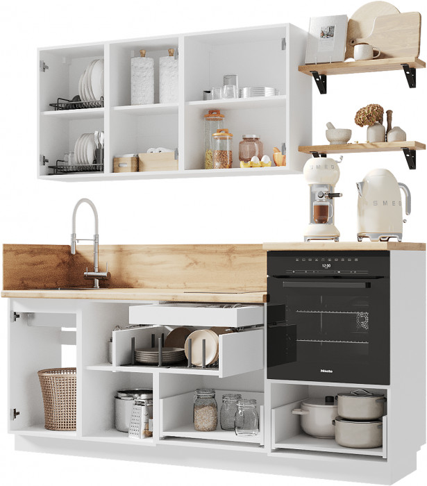 КГ 2100 Эмаль, Олива  Арника РМ в.4