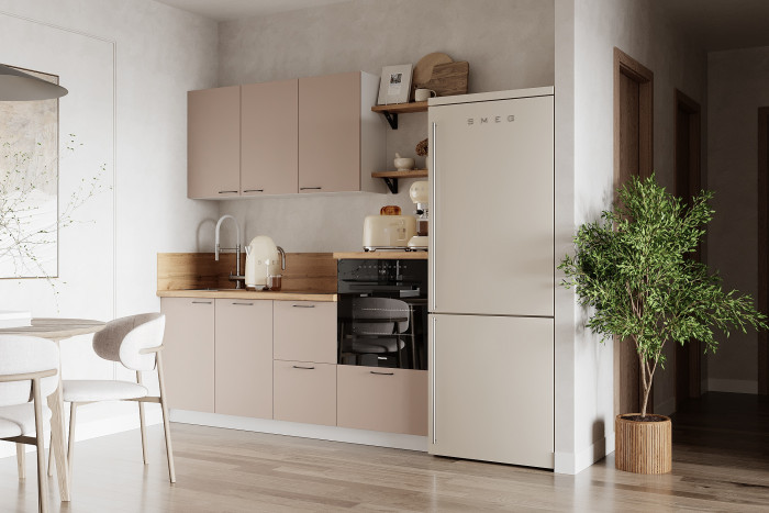 КГ 1950 Эмаль, Крем Арника РМ