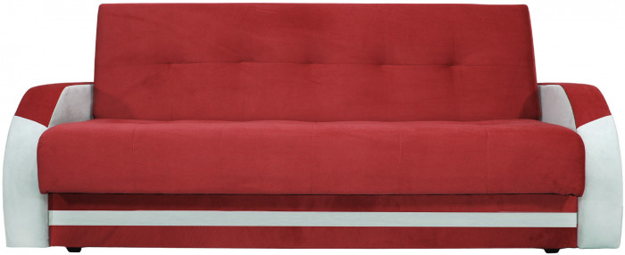 Диван Феникс 140