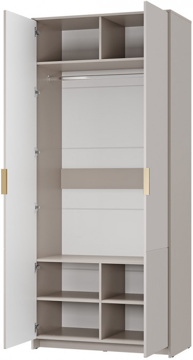 Прихожая Пандора. Комплект 13