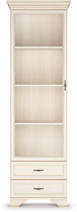 Гостиная «Сиена»  (Комплект 1)