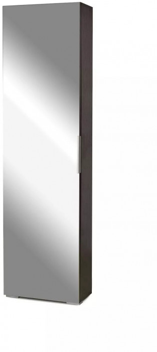 Обувница Орлеан Венге