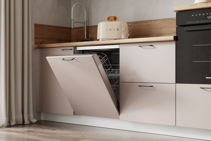 КГ Угловой 1500х3150 (с пм) , Магнолия  Арника РМ в.4