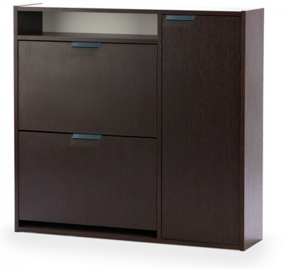 Обувница ШК-2 Венге