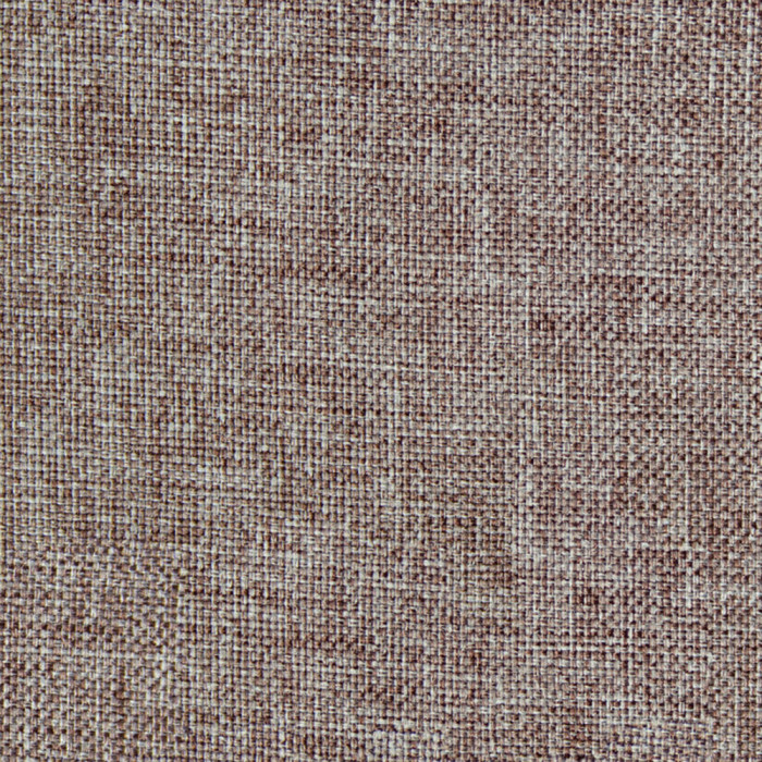 Вуди Компоновка № 36, цвет белый премиум/дуб крафт золотой/саванна латте, сп. м. 900х2000 мм., б/м, основание есть, матрас высотой до 200 мм.