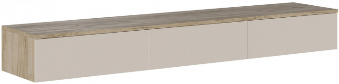 БОХО Тумба под ТВ (ТМ-003)