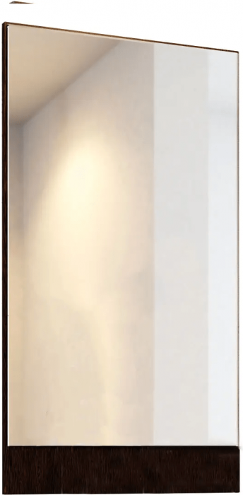 Ника Зеркало, з500, Ясень шимо