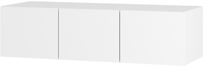 Тумба "Тайм" ТБ-18 Белый