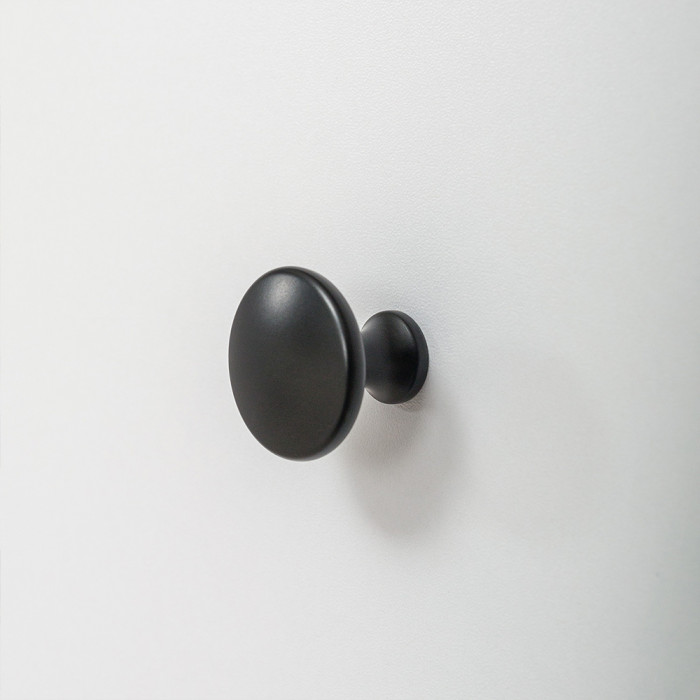 Вуди Компоновка № 38, цвет белый премиум/дуб крафт золотой/саванна латте, сп. м. 900х2000 мм., б/м, основание есть, матрас высотой до 200 мм.