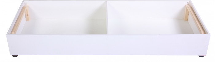 Диван-кровать Амстердам Люкс, 160х195, еврокнижка, пружинный блок, велюр, коричневый