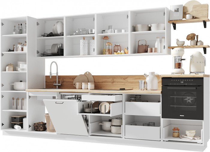 КГ 3600 Эмаль, Крем  Арника РМ в.7