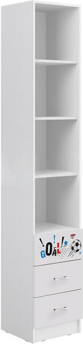 Вега NEW Boy Пенал