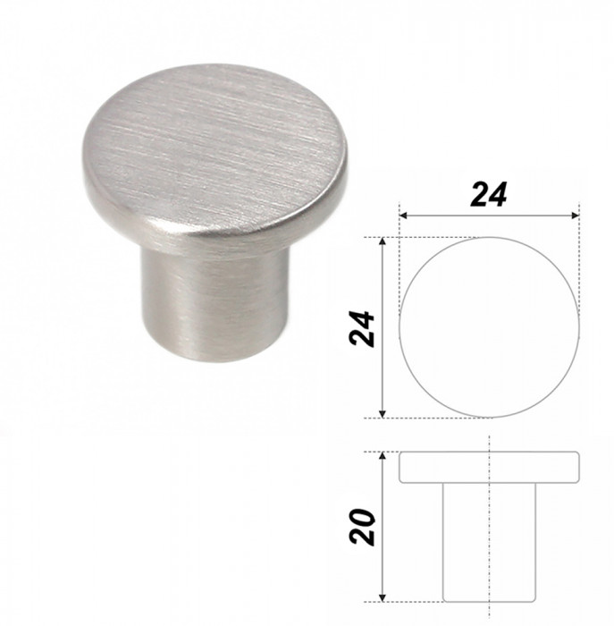 Трюмо 4-25916дкс/граф, дуб крафт серый/графит