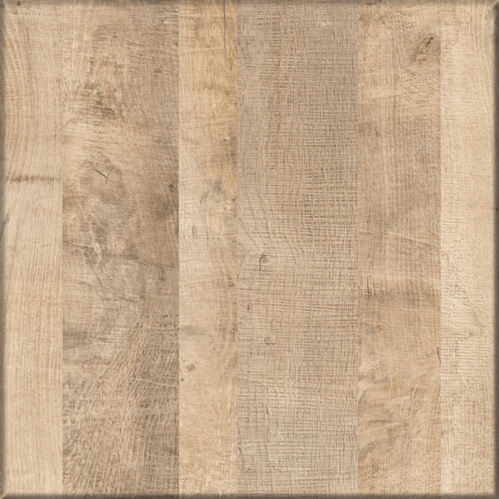 Трувор Прихожая 242, дуб гранж песочный/интра