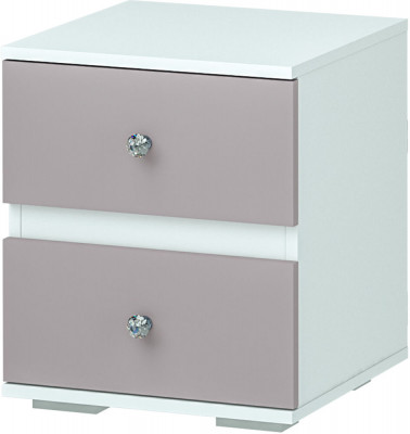 "Мемори" ТБ-13 smoky kiss М42