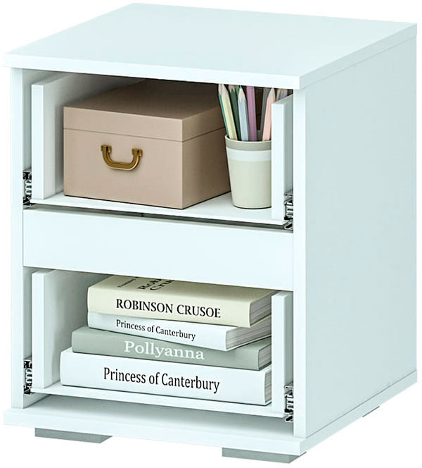 "Мемори" ТБ-13 smoky kiss М42