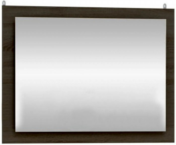 Мартина Зеркало (Венге)