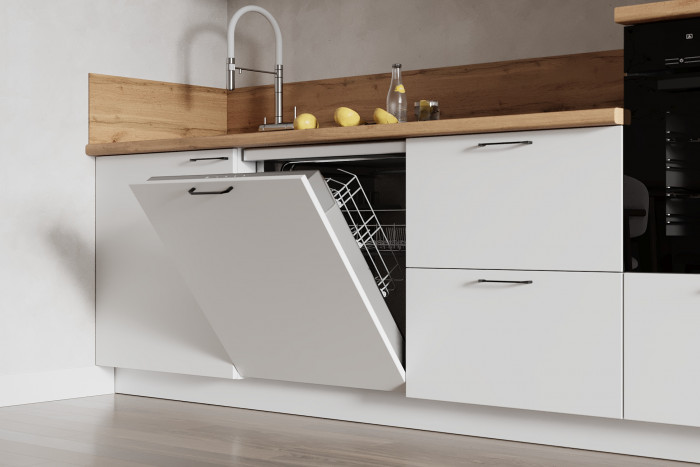 КГ 3000 Эмаль, Белый  Арника РМ в.8