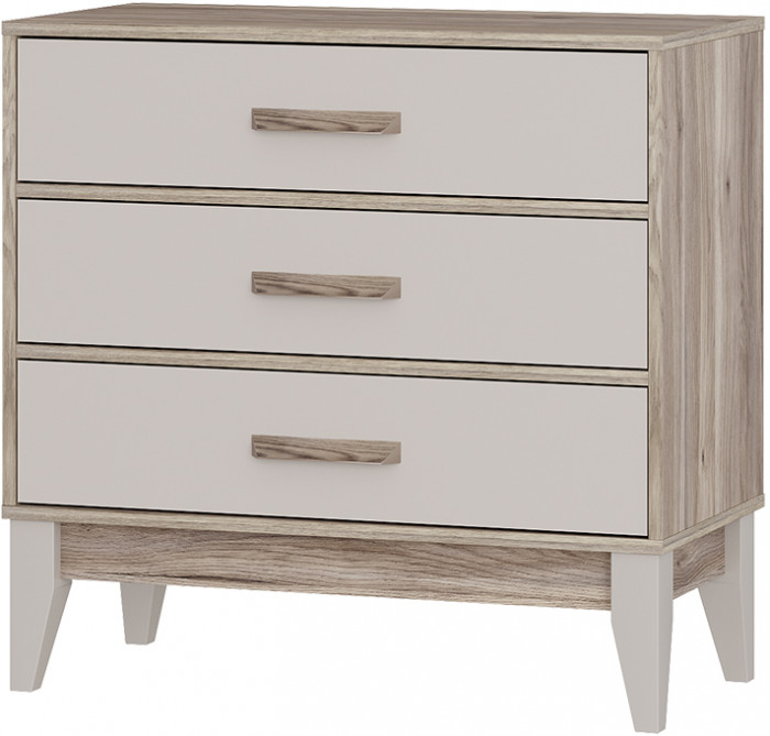 Комод КМ-01 Скандика