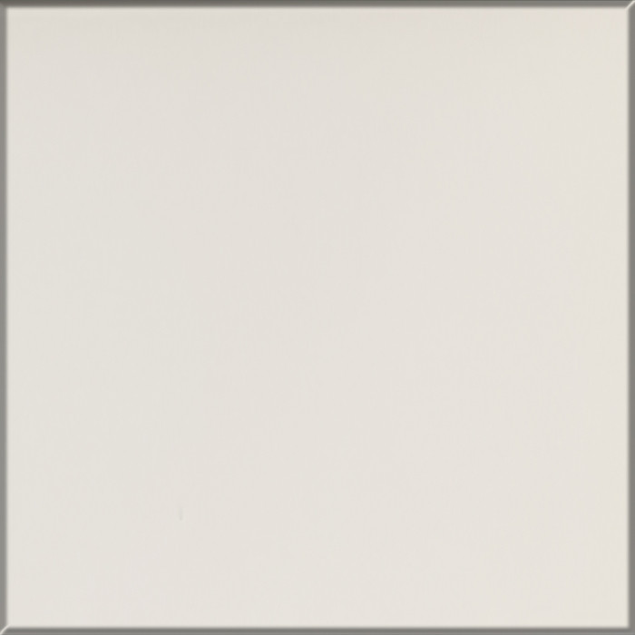 Стул Мебель--24 разборный Гольф-11, слоновая кость