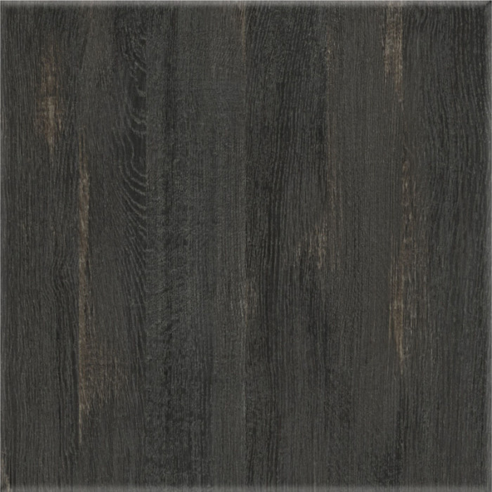 Трувор Прихожая 244, дуб гранж песочный/интра