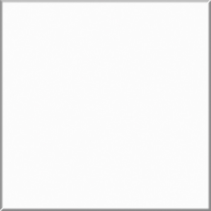 Мори компьютерный стол МС-16 левый + Шкаф МШ900.1, белый