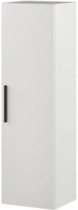 Альберо Полка навесная белый