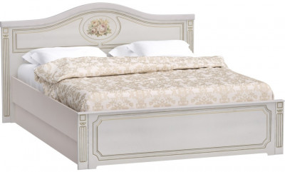 Верона Кровать 160