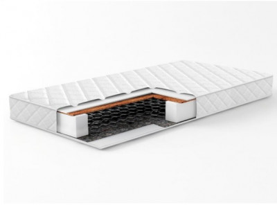 Матрас Софт 140х200