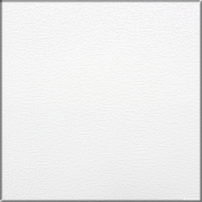 Тумба выкатная С-МД-3-02, цвет белый шагрень, ШхГхВ 40х45х59 см.