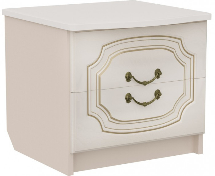 Верона Тумба прикроватная