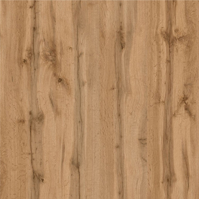 Вуди 13.287 Тумба прикроватная, цвет белый премиум/дуб крафт золотой, ШхГхВ 45х43,1х42,7 см.