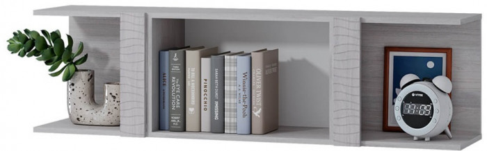 Антресоль навесная Монако АН-07