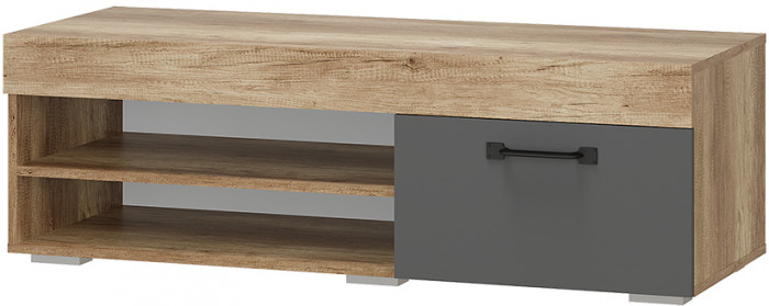 Тумба под телевизор Прима ТБ-08