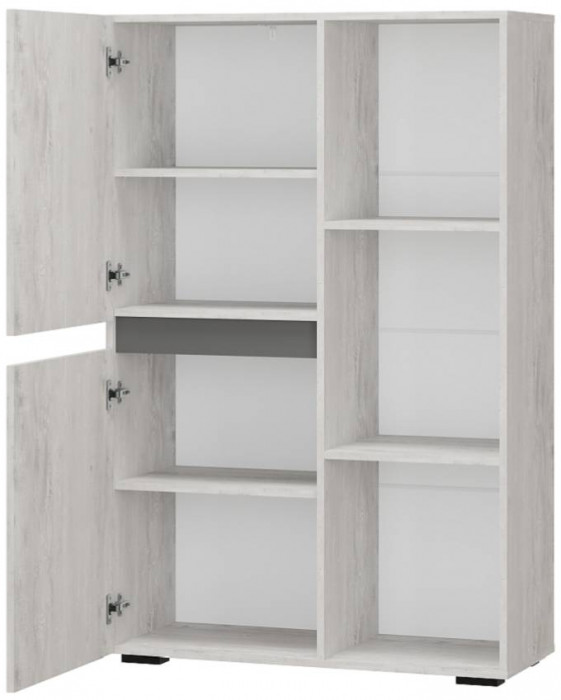 Гостиная Мрия. Комплект 3